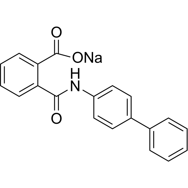 Kartogenin sodium 1401168-39-5